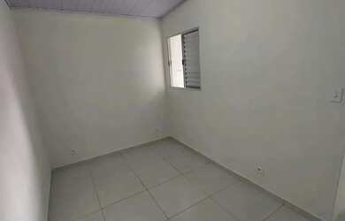 Imagem 3: Imóvel para aluguel com 26 metros quadrados com 1 quarto em Chácara Belenzinho - São Paulo