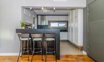 Imagem 7: Apto 3 dormitórios com vaga a venda no Rio Branco