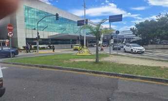 Imagem 7: Centro Galpão / depósito com venda por R$65.000