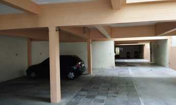 Imagem 2: Apto ao lado da PUC