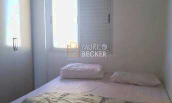 Imagem 3: Apartamento a Venda, 72 m2, 2 dormitórios, 1 suíte, Bairro Jardim Aquarius