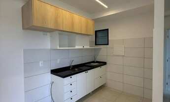 Imagem 3: Venda Apartamento 2 Quartos - Cambeba