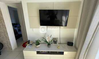 Imagem 7: Apartamento à venda no Prado, em Biguaçu SC