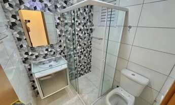 Imagem 7: Ótimo Negócio - Apto 2 dorms, 2 vagas, 450 mts da praia