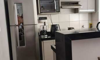 Imagem 3: Apartamento campo de Madrid