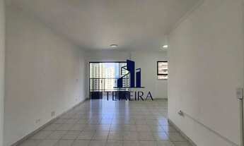 Imagem 4: Apartamento a venda na praia das Astúrias, com vista para o mar, 03 dormitórios, com área