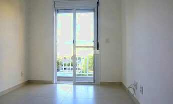 Imagem 6: Condomínio Pátio Ipiranga - Viva com conforto e praticidade no Ipiranga