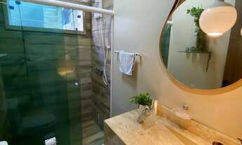 Imagem 7: Condomínio Reserva das Flores | 4 quartos