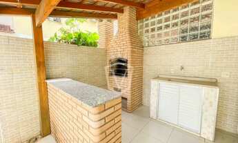 Imagem 5: Casa para alugar no condomínio Garden Resort - Jundiaí/SP