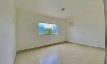 Imagem 6: Apartamento com 2 suítes para alugar, 115 m² por R$ 3.200/mês - Ponta Aguda - Blumenau/SC