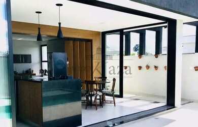 Imagem 2: Casa em Condomínio à Venda Vivva Residencial Clube