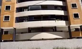 Imagem: Apartamento - Edifício Corbusier - 3/4