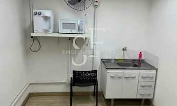 Imagem 7: Prédio : / Comercial / São Cristóvão