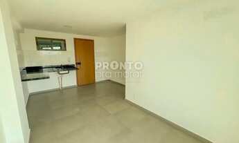 Imagem 5: Apartamento 1 quarto em Tamandaré
