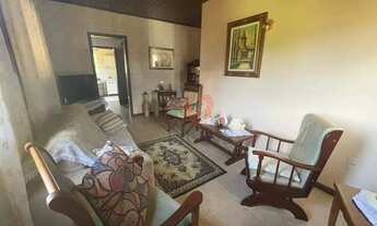 Imagem 3: Casa com 2 dormitórios à venda, 93 m² por R$ 398.000,00 - Santa Cruz - Gravataí/RS