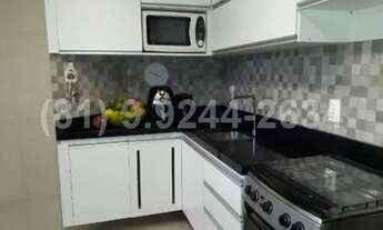 Imagem 7: Rondônia (I/T Apartamento com 3 dormitórios