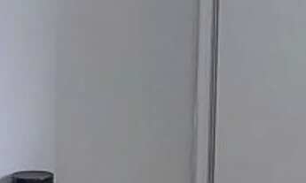 Imagem 5: Apartamento com 3 dormitórios, 110 m² - venda por R$ 1.590.000,01 ou aluguel por R$ 8.060