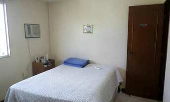 Imagem 4: Casa em Rua Anfiloquio de Lima - Parque Leopoldina - Campos dos Goytacazes/RJ