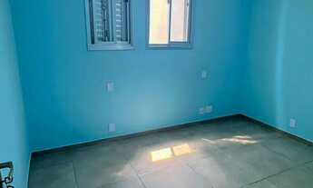 Imagem 4: Apartamento à venda na Cidade Baixa com 95 m² e 3 dormitórios/quartos disponíveis