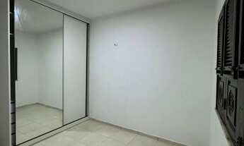 Imagem 4: Alugo casa no Renascença