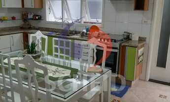 Imagem 7: Casa térrea com 3 dormitórios sendo uma suíte, 120 m²de área construída no Jd colonial (In