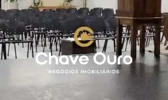 Imagem 5: Terreno no Coqueiral