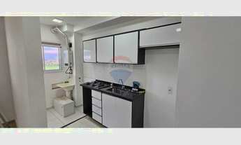 Imagem 5: Alugue: Apto 2 Quartos com Lazer em Angatuba!