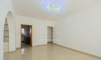 Imagem 7: Apartamento para venda em Bela Vista com 3 quartos, sendo 1 suíte , 177m²