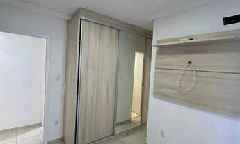 Imagem 4: Supremo Jardins - Luzia [13545