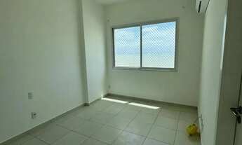 Imagem 2: VENDO APARTAMENTO ALTO PADRÃO NO PENÍSULA WAY FRENTE MAR