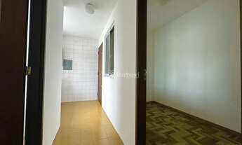 Imagem 6: Apartamento para locação com 03 quartos no Bairro Garcia - Blumenau/SC