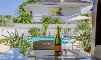 Imagem: Casa para Locação em Florianópolis, JURERE