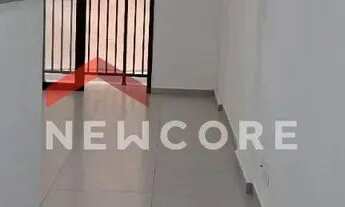 Imagem 2: Apartamento em Rua Irineu Marinho - Centro - Rio de Janeiro/RJ