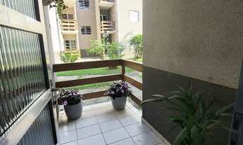 Imagem 7: Aluga se apartamento térreo (contrato anual) Praia do Sapé, Ubatuba