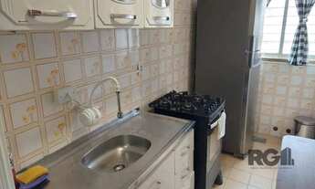 Imagem 6: Kitnet em Vila Jardim