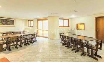 Imagem 6: Cobertura para ALUGAR em Porto Alegre, no bairro Jardim Lindóia