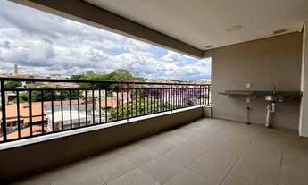 Imagem: Apartamento para VENDA localizado no Residencial