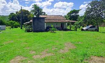 Imagem 5: Lote à venda em rua pública, JARDIM, Nossa Senhora do Socorro, SE