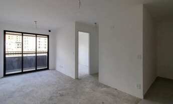 Imagem 5: Apartamento para venda em Jardim São Paulo(Zona Norte) com 2 quartos, sendo 1 suíte , 56m²