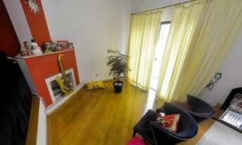 Imagem 4: Apartamento em Rua Dirce Faccini Poli - Macedo - Guarulhos/SP