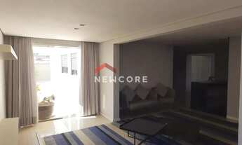 Imagem 6: Apartamento em Rua Anhanga - Novo Eldorado - Contagem/MG