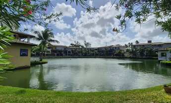 Imagem: Casa para vender e alugar no MARINA RIVERSIDE