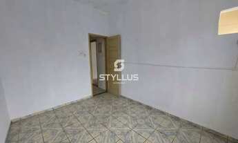 Imagem 7: Vila da Penha Apartamento com 1 dormitório