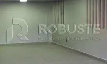 Imagem 3: Casa à Venda no Jardim Paraíso em Botucatu com 4 Dormitórios, 3 Suítes e Espaço Gourmet Co