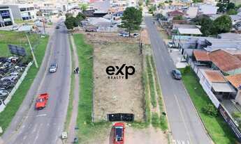 Imagem 7: Terreno Comercial/Residencial em Localização Central - Av. Brasil