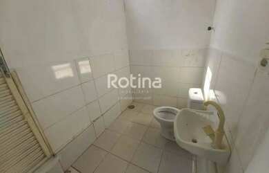 Imagem 6: Loja para alugar, Santa Mônica - Uberlândia/MG - Rotina Imobiliária