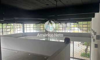 Imagem 2: Loja para locação, Centro, São Caetano do Sul, SP