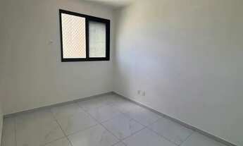 Imagem 6: GREEN LIFE MOR GOUVEIA