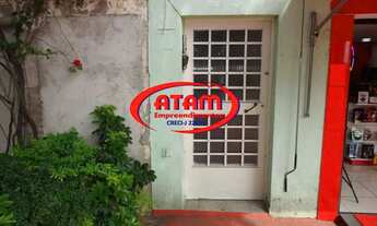 Imagem 3: Prédio à venda, 377 m² por R$ 2.200.000,00 - Parque Mandaqui - São Paulo/SP