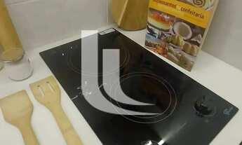 Imagem 5: Studio para locação, Consolação, São Paulo, SP